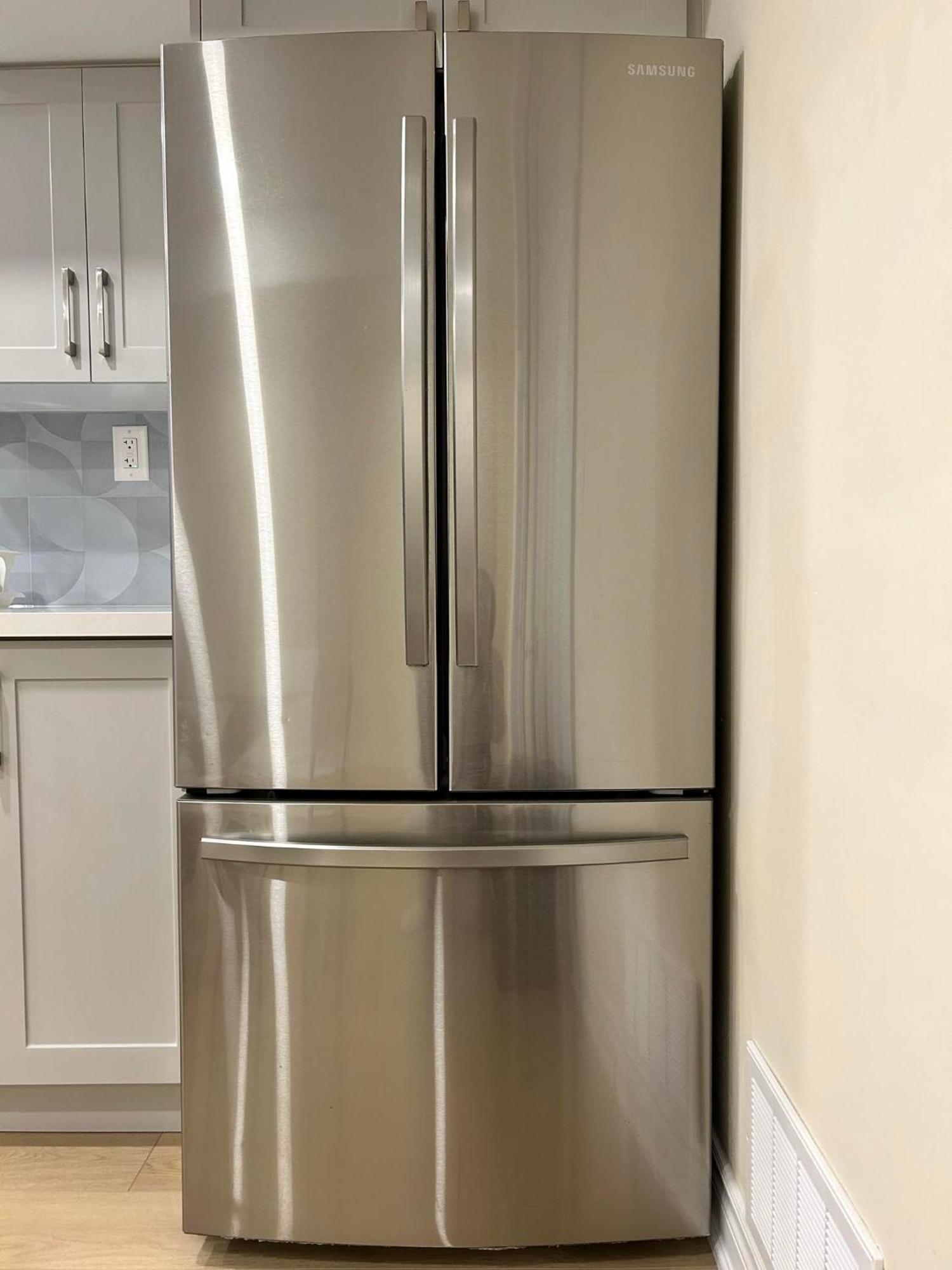 Brand New Lower Home With Exclusive Bathroom Toronto Kültér fotó