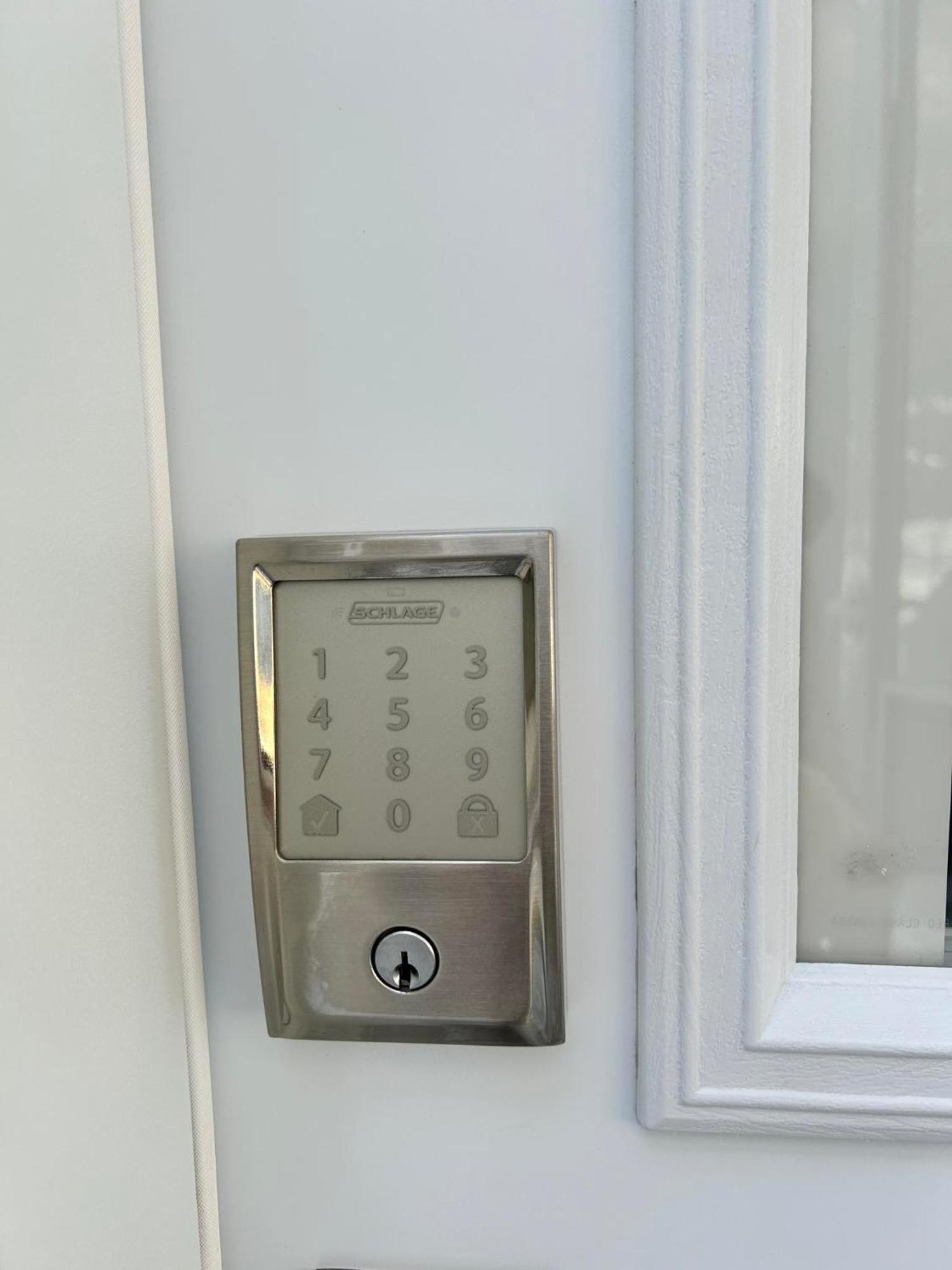 Brand New Lower Home With Exclusive Bathroom Toronto Kültér fotó