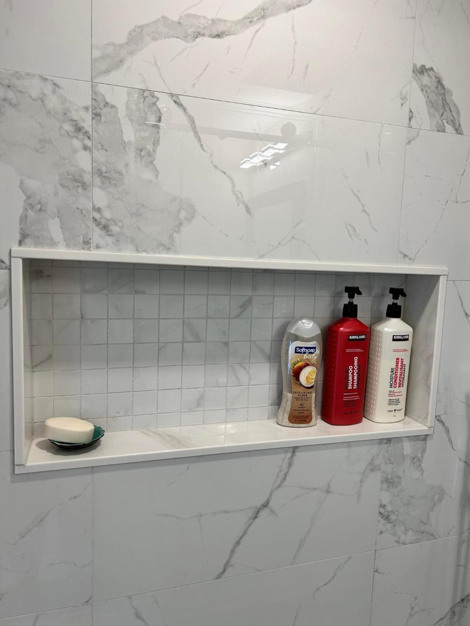 Brand New Lower Home With Exclusive Bathroom Toronto Kültér fotó